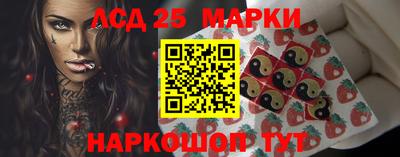 гашик Гусь-Хрустальный