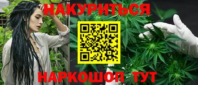 гашик Гусь-Хрустальный