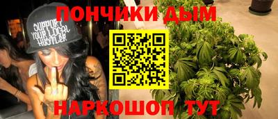 гашик Гусь-Хрустальный